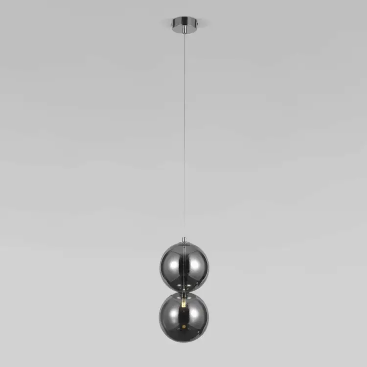 Подвесной светильник Eurosvet 50092/1 a060589