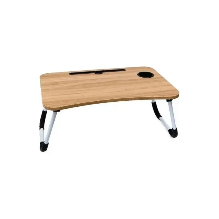 Столик для завтрака ZDK Homium wood6 Столик для завтрака ZDK Homium wood6