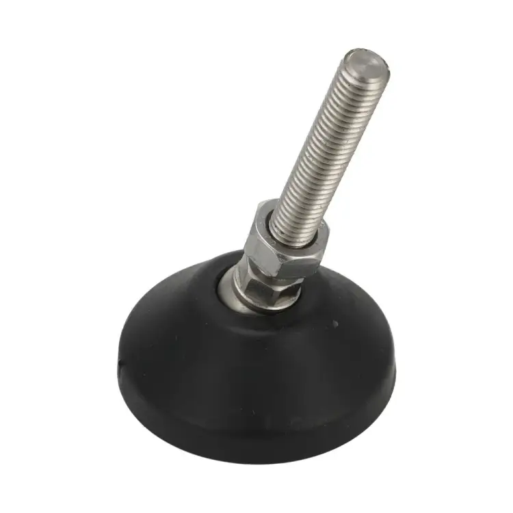 Регулируемая опора Алтервиа A00021.1205008050.4