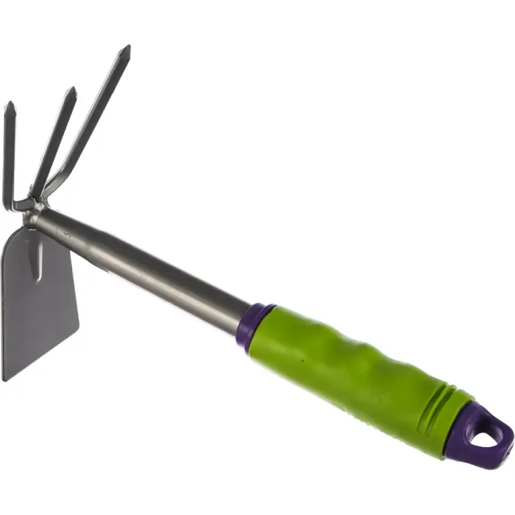 Комбинированная мотыжка PALISAD 63008