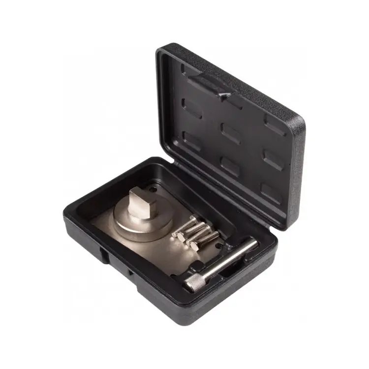 Набор фиксаторов распредвала/коленвала Opel/GM МАСТАК 103-21516C