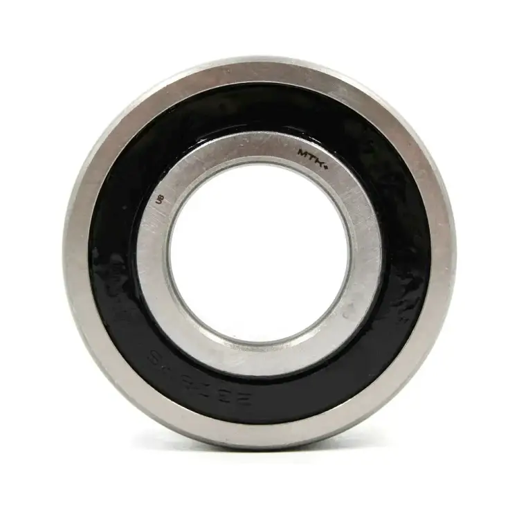 Подшипник MTK+ 6302 4655751130511