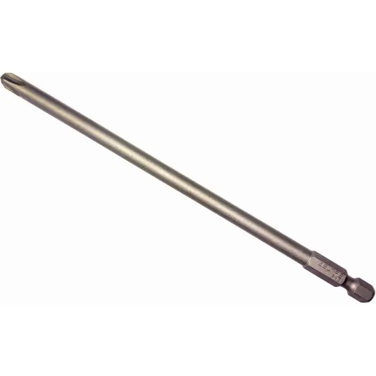 Бита IZELTAS 4870211503