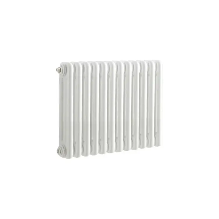 Радиатор IRSAP TESI 30365/12 CL.01 RT303651201RI30N01