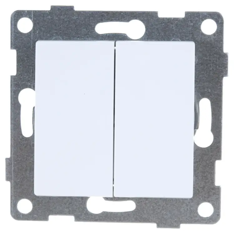 Выключатель GUSI Electric Ugra С11В2-001