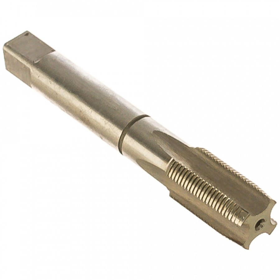 Метчик HORTZ 203882