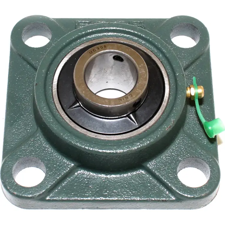 Подшипник CNIC UCF314 65247 Подшипник CNIC UCF314 65247