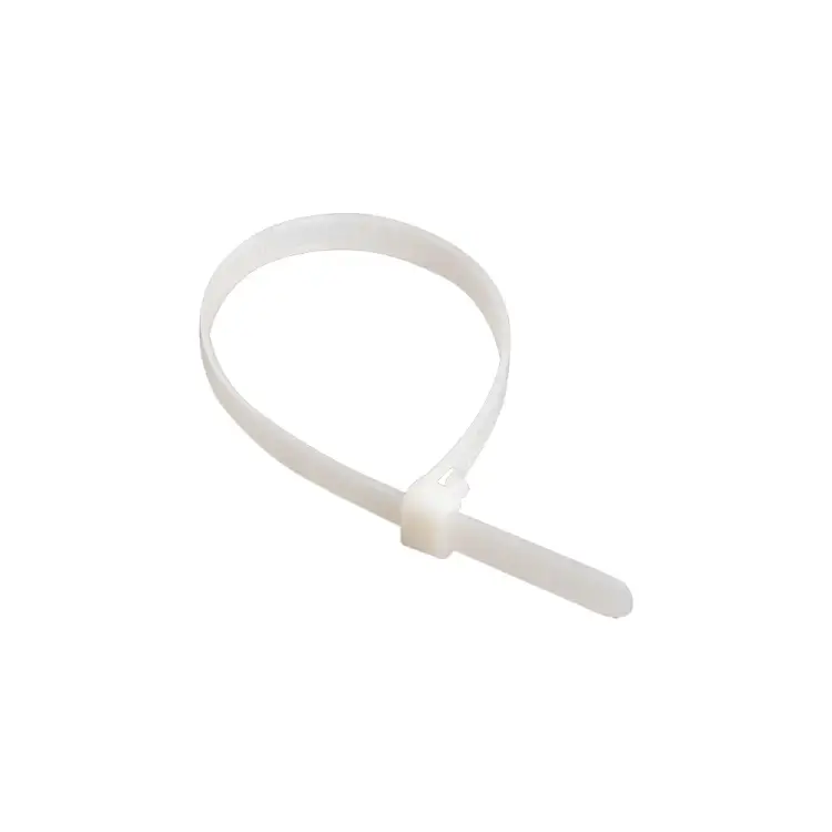 Хомут IEK UHH31-D048-350-100