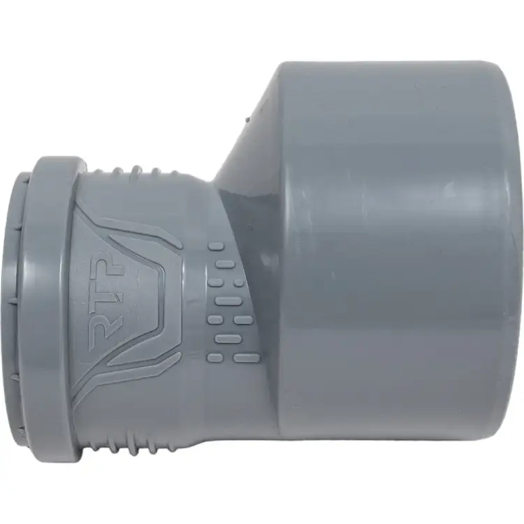 Редукция RTP 36424