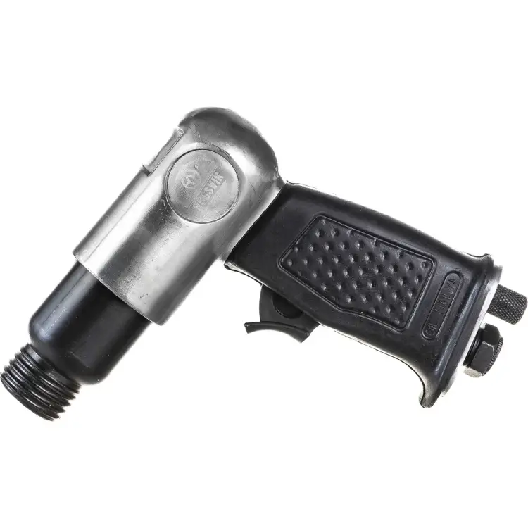 Пневмомолоток Rossvik АТ 2010 R-1 AT.2.R1