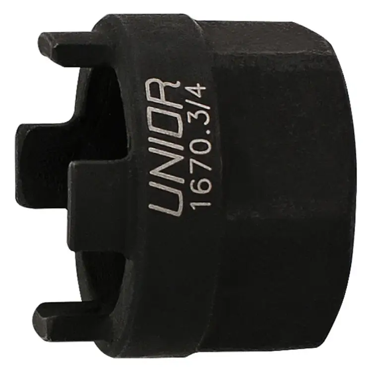 Съемник звездочки для Suntour Unior 616064