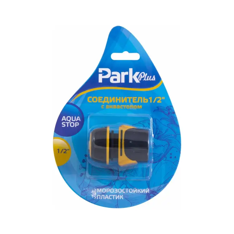 Соединитель PARK DY8011DL 1177 Соединитель PARK DY8011DL 1177