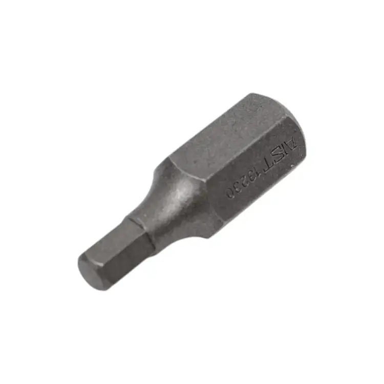 Шестигранная бита AIST 1323005H 00-00004659
