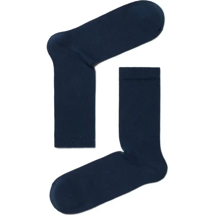 Мужские носки ESLI 1001331520040480000