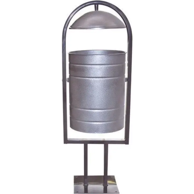 Урна Дигрус У30-С/Д