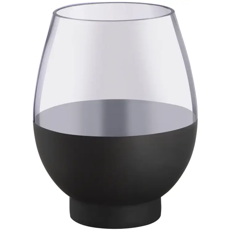 Декоративная ваза Вещицы CSA-15L