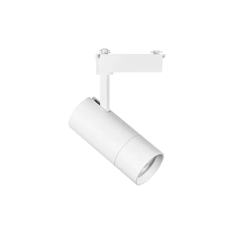 Трековый светильник Lightstar 229336