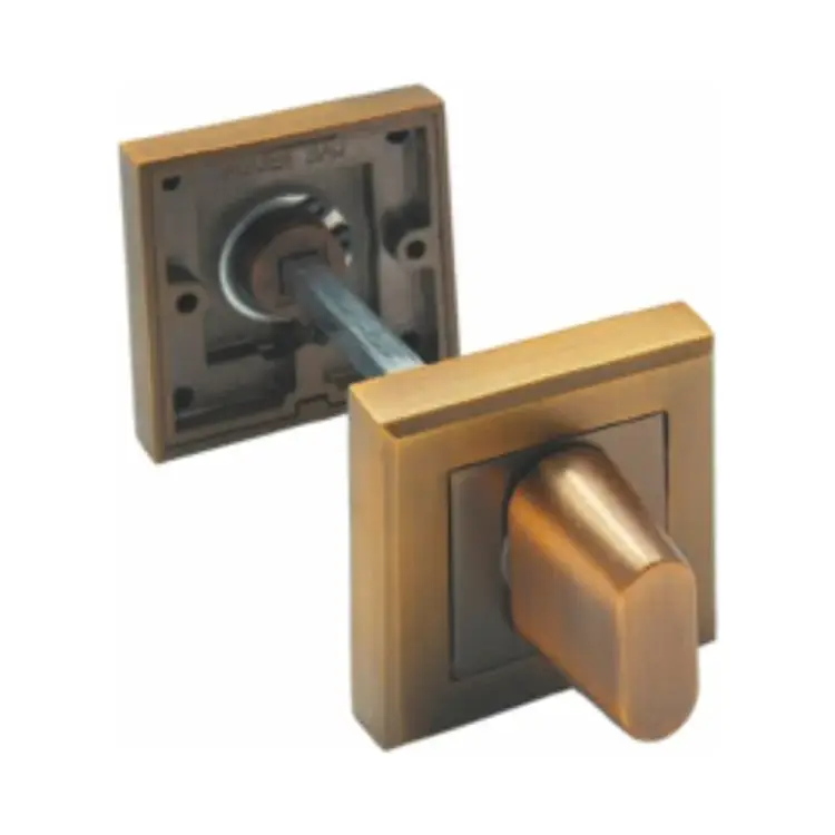 Завертки ADDEN BAU WC Q003 940000000660