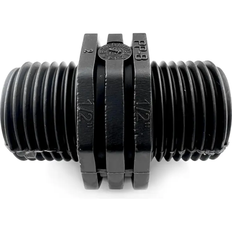 Ниппель Профитт 1895304