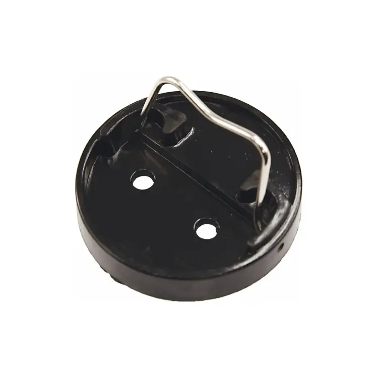 Мини подставка под паяльник REXANT ZD-11 12-0307