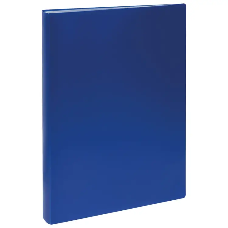 Папка Стамм ММ-32267