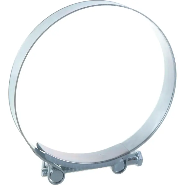 Силовой хомут FORTISFLEX ROBUST 69058