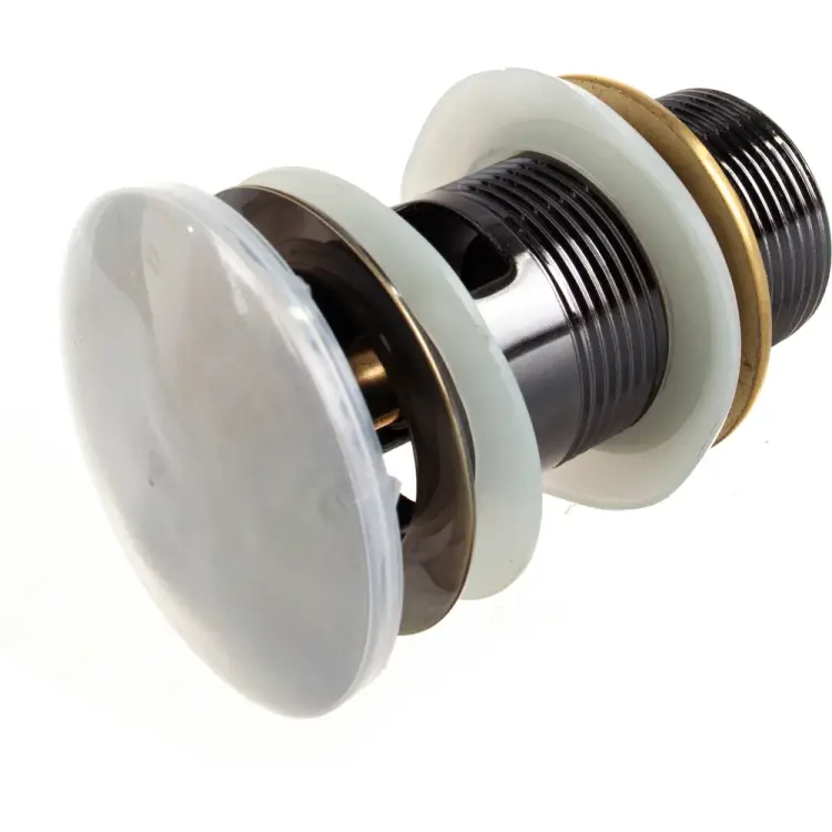 Клапан Terma 10109 32370