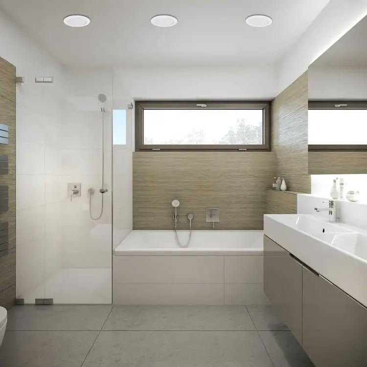 Светильник Jazzway PLED DL7 5042544