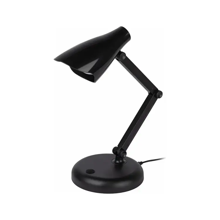 Светодиодный настольный светильник ЭРА Б0059846 Светодиодный настольный светильник ЭРА Б0059846