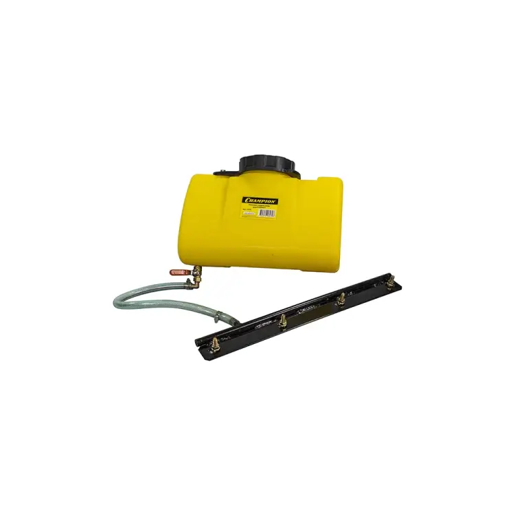 Комплект подачи воды для PC1050FT Champion C1713