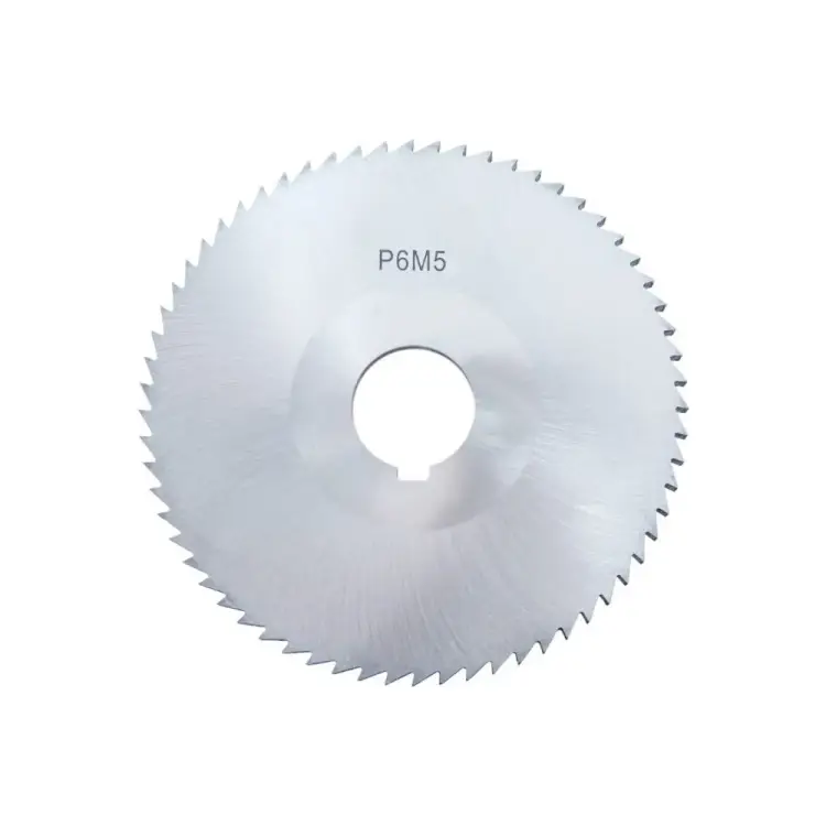 Отрезная фреза SDW TOOLS cm40142