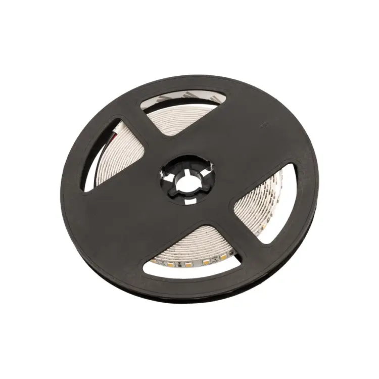 Светодиодная лента Lamper 141-396