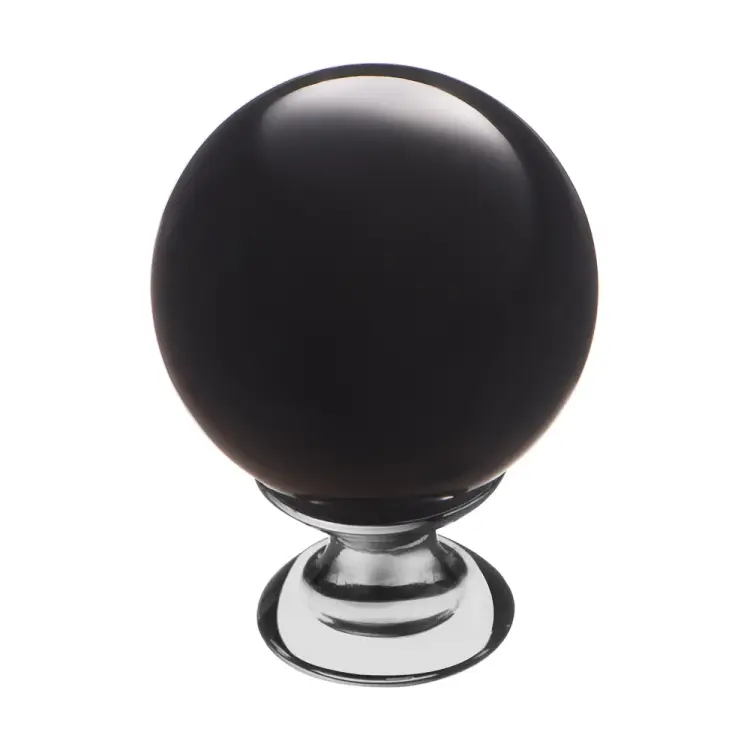 Ручки Kerron KF10-12 Ручки Kerron KF10-12