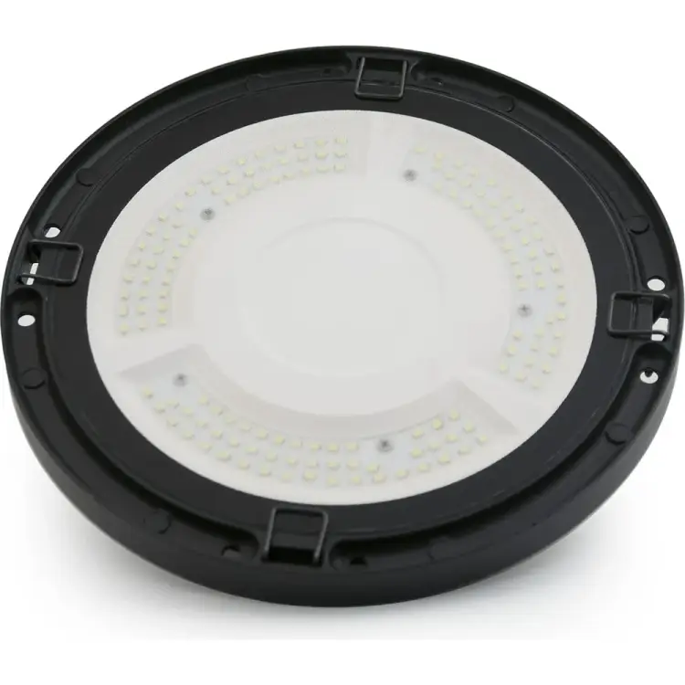 Подвесной светильник Gauss UFO 821536350