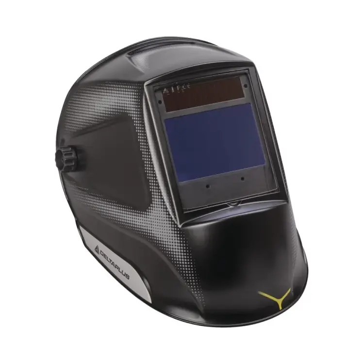 Щиток Delta Plus BARRIER2 Щиток Delta Plus BARRIER2