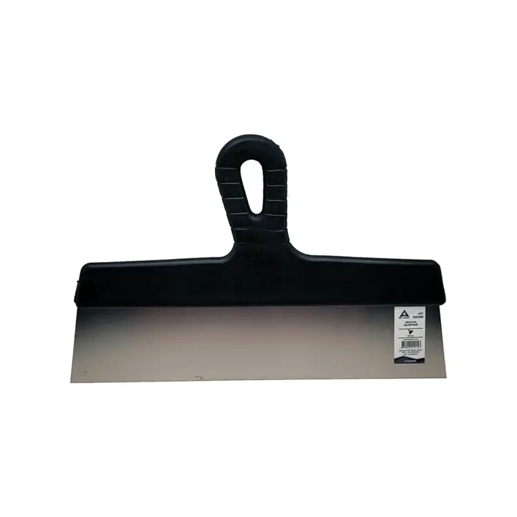 Шпатель для гипса DeltaRoll S00300