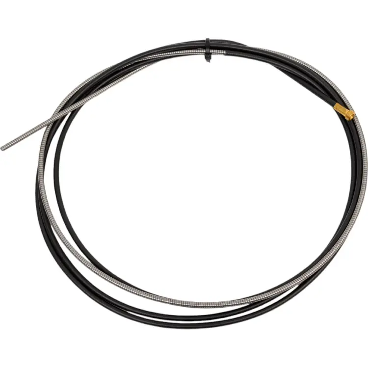 Набор для сварки Blue Weld 802276