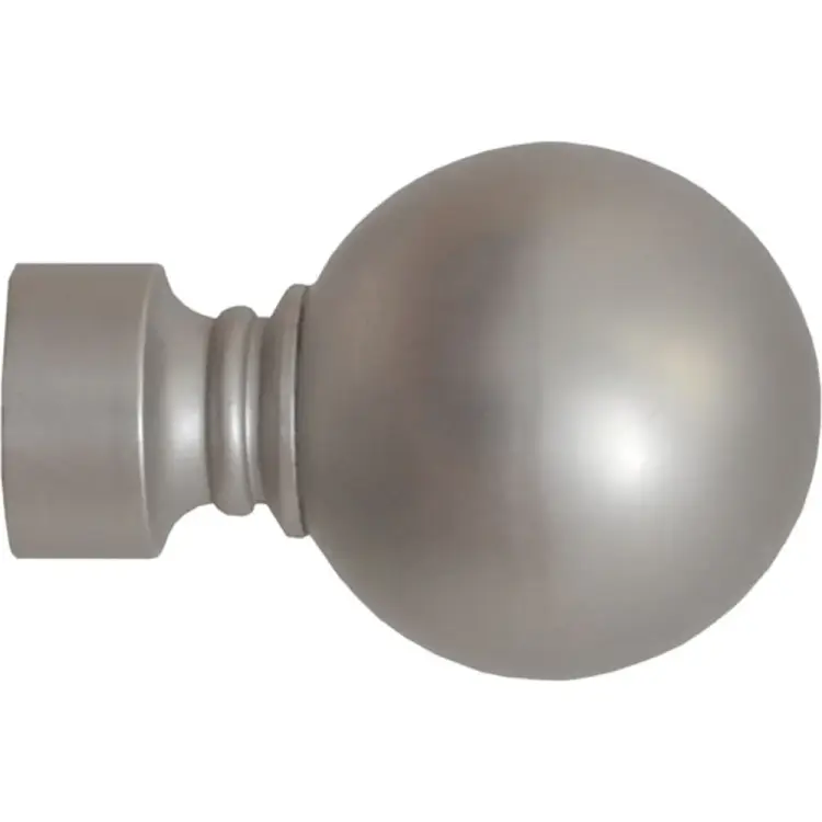 Наконечник Peora DIY 57013