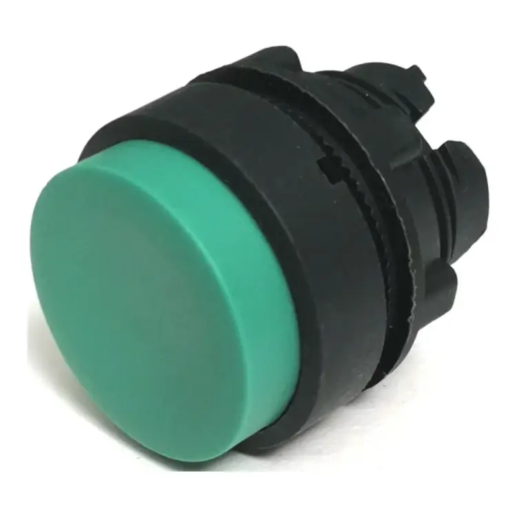 Головка Briswik КМЕ 76 ZB5BL3.BR