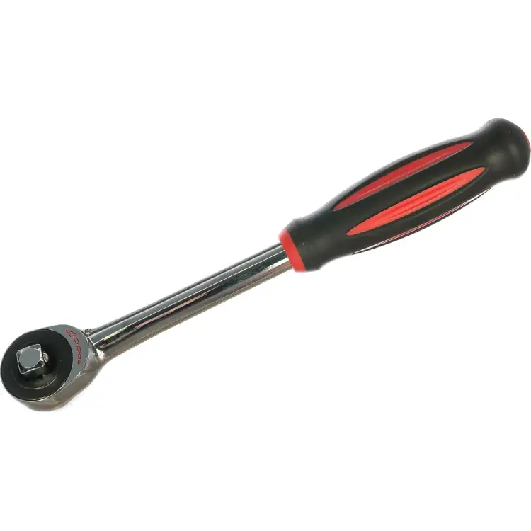 Ключ-трещотка JTC JTC-5334