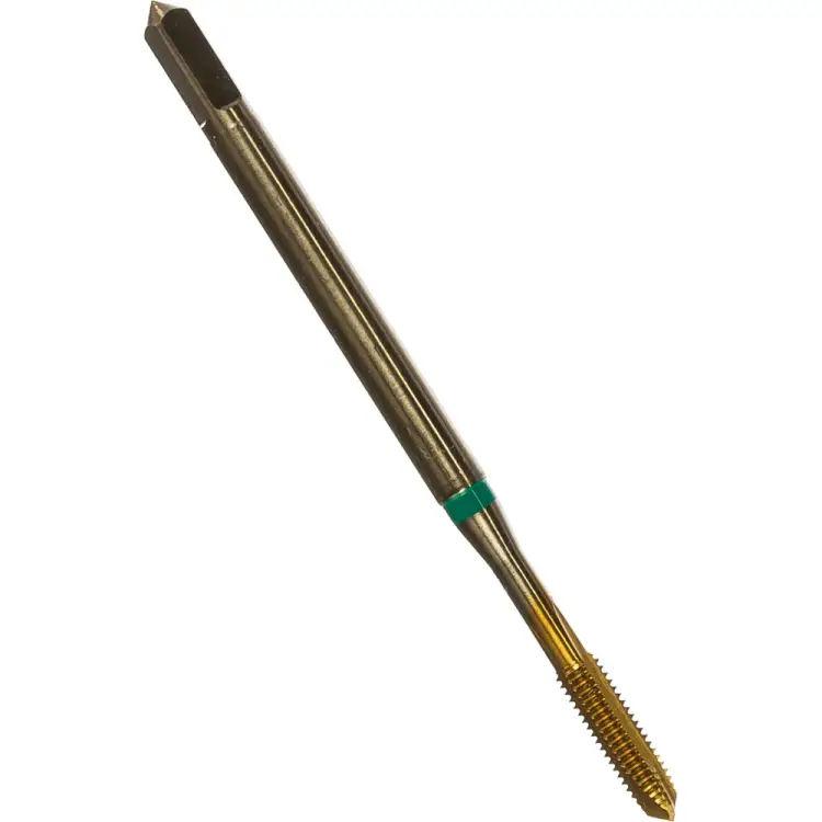 Метчик GUHRING 5586 3,000