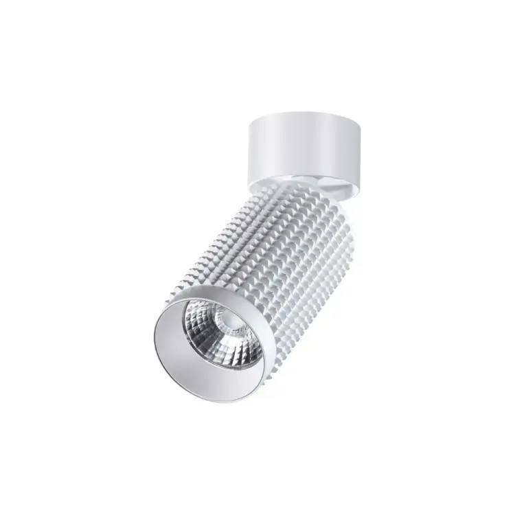 Накладной светодиодный светильник Novotech MAIS LED 358508