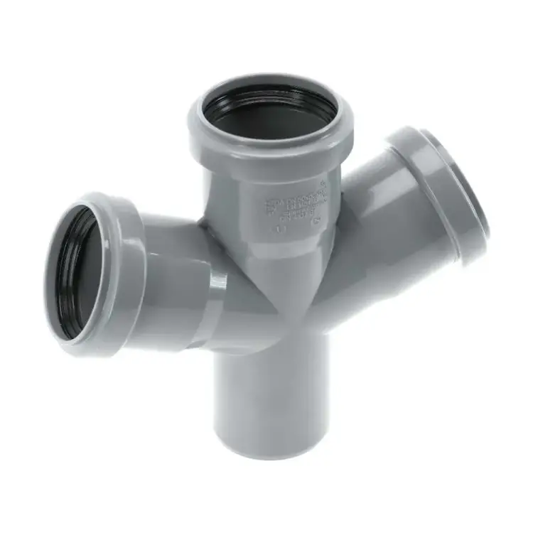 Одноплоскостная крестовина Ostendorf HTDA 112900