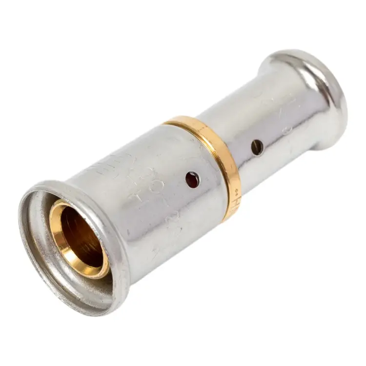 Переходная муфта Henco 16P-2016