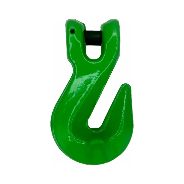 Крюки HITCH 6-Т8 SZ071231 Крюки HITCH 6-Т8 SZ071231