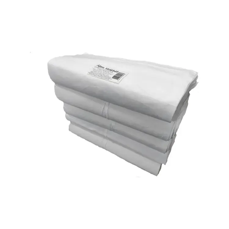 Хозяйственные техническая салфетки ООО Комус 1646949