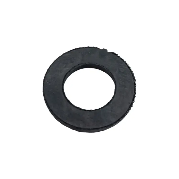 Резиновая прокладка РемоКолор 61-0-012