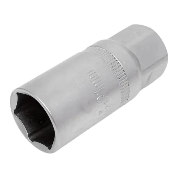 Шестигранная свечная головка Forsage 9145 F-807421