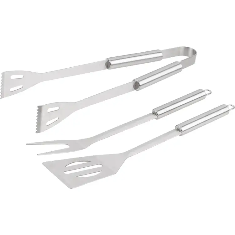 Набор для барбекю PERFECTO LINEA 47-111331 Набор для барбекю PERFECTO LINEA 47-111331