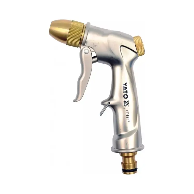 Пистолет распылитель YATO YT-8967